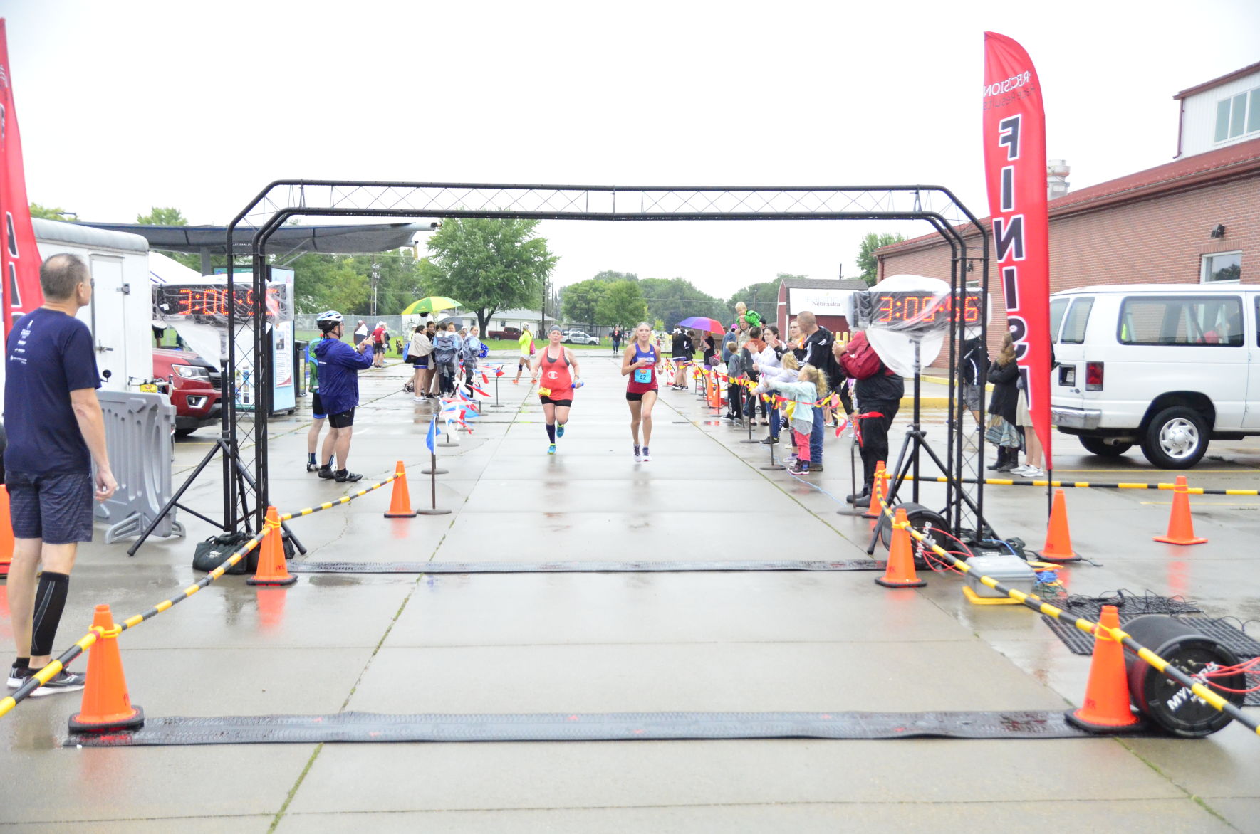 8-24-19 State Fair Marathon (75).JPG